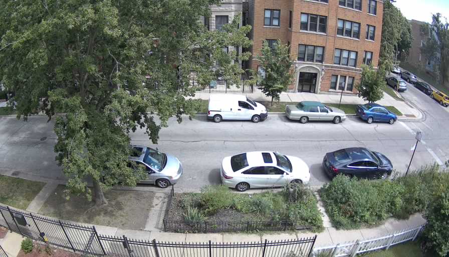 Reolink Camera One_00_Reolink Home Hub One_20250905134037.jpg